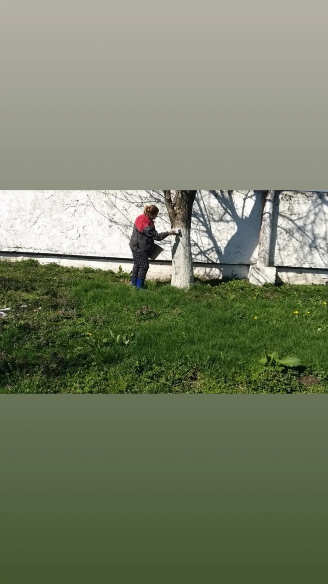 IMG_20230421_171110_630