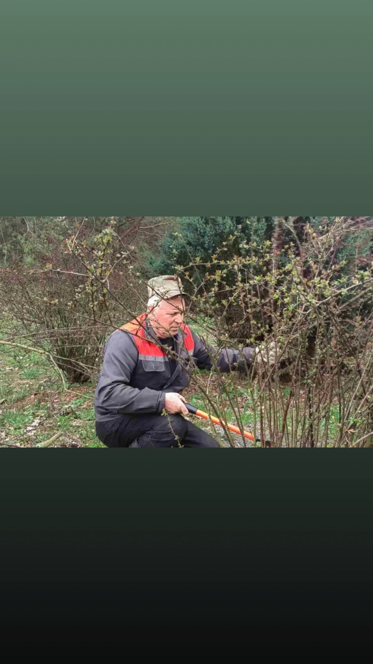 IMG_20230421_171130_252