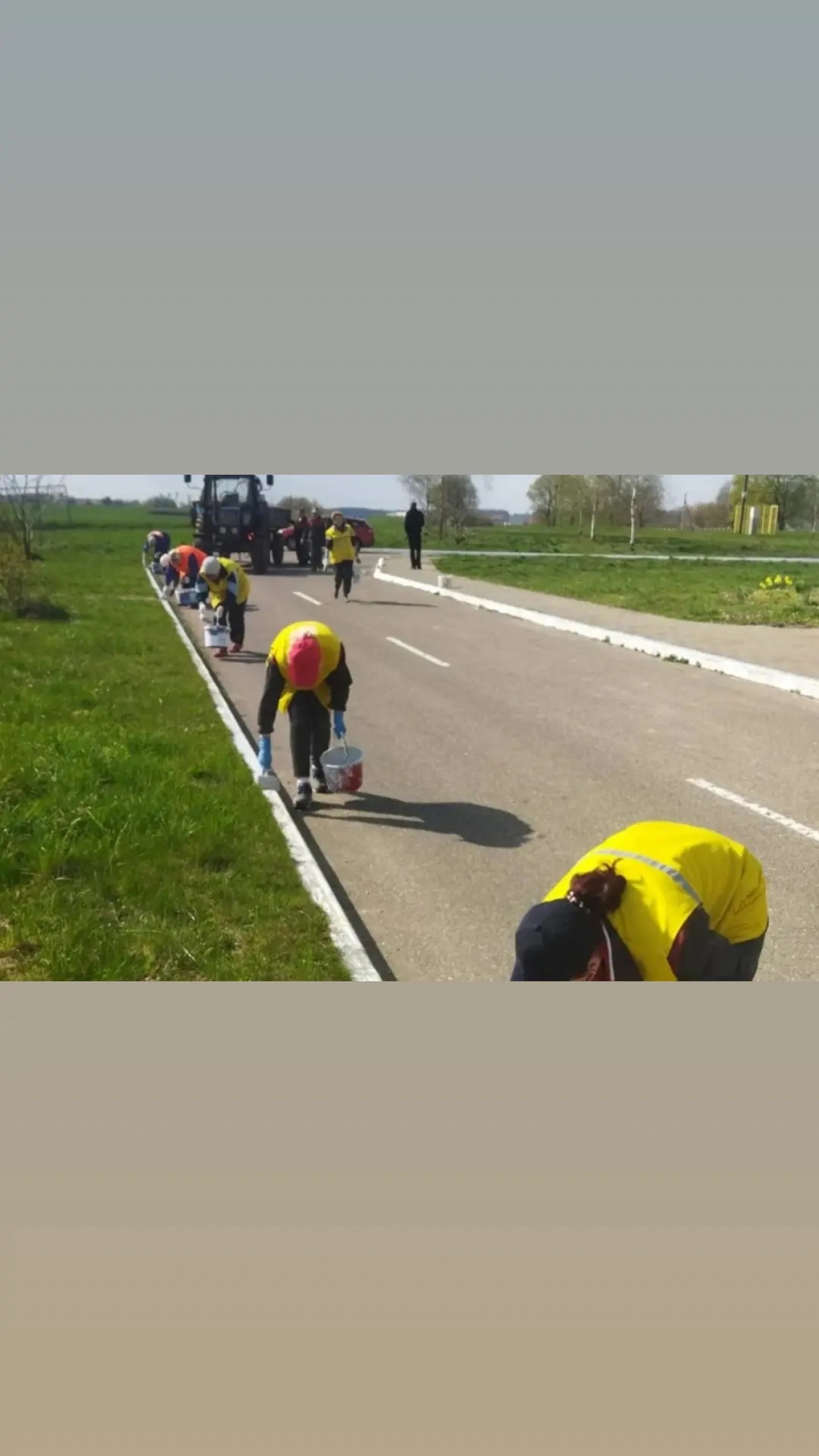 IMG_20230421_171338_020