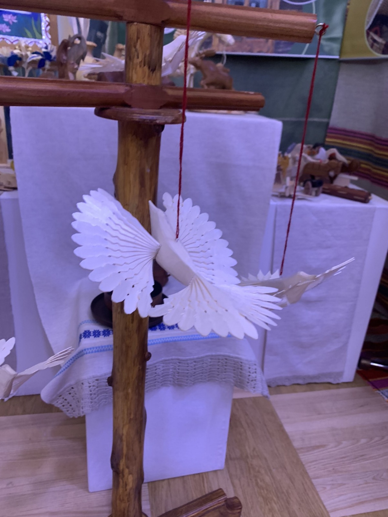 IMG-4f59f48cd3f09e665f6d70cd258c23fa-V