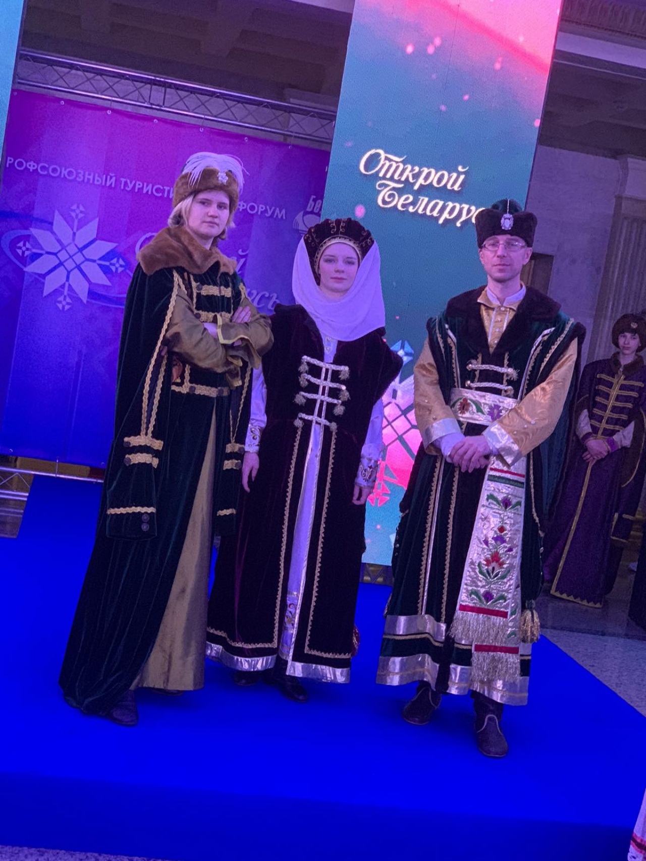 IMG-51da4a4f0d81f94542b87c3035758f01-V