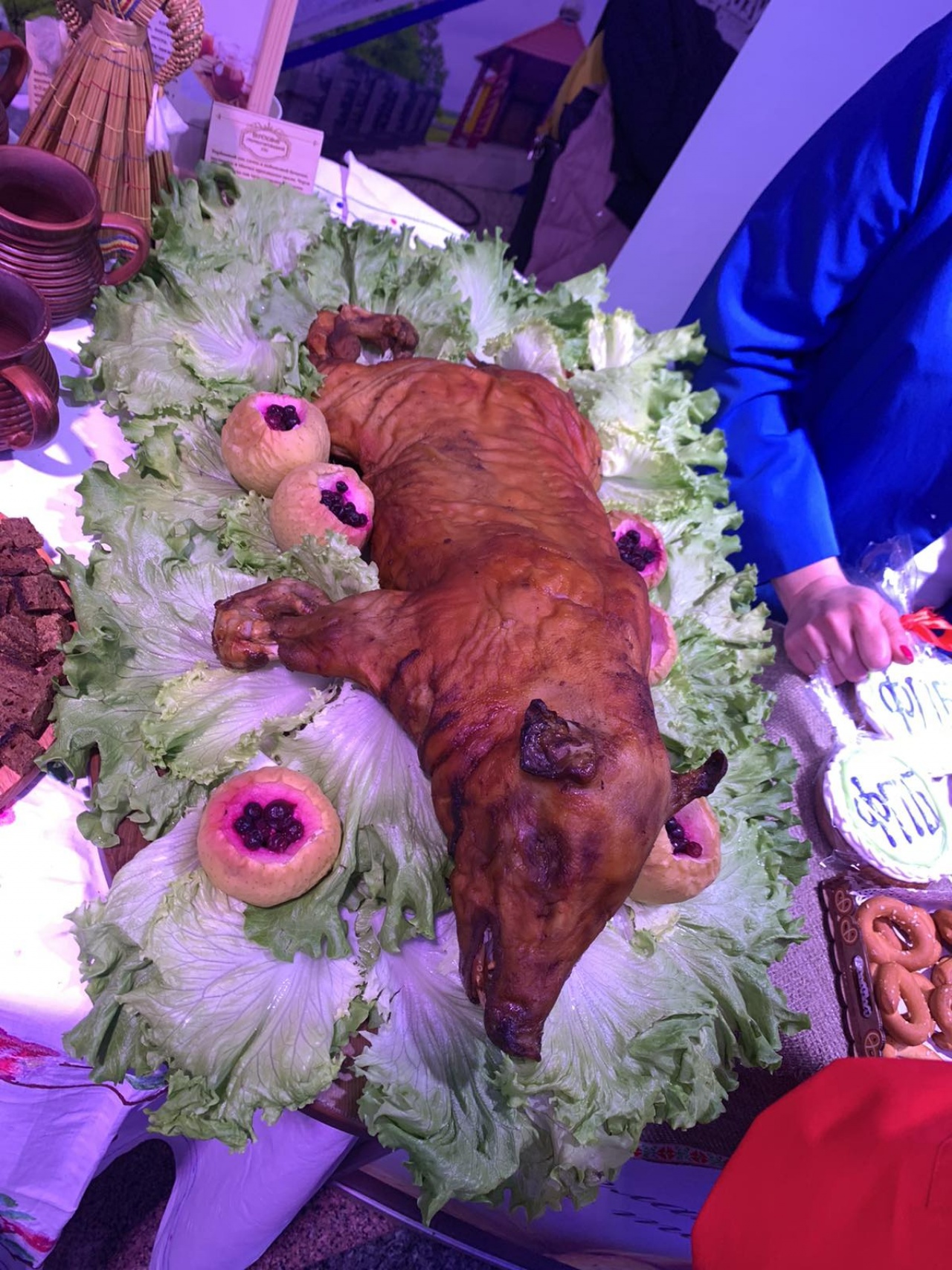 IMG-6b8f471a6583e9613b9a4d7a2f9b7869-V