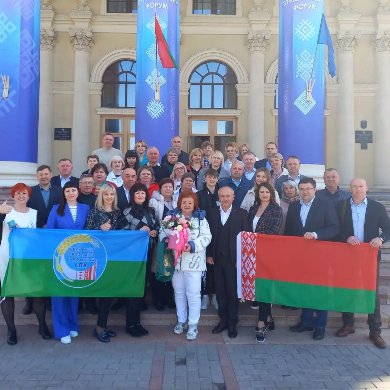 IMG_20230430_114526_265