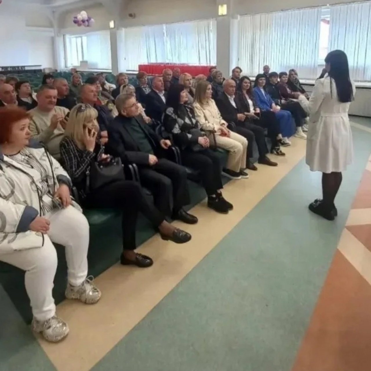 IMG_20230430_120713_308