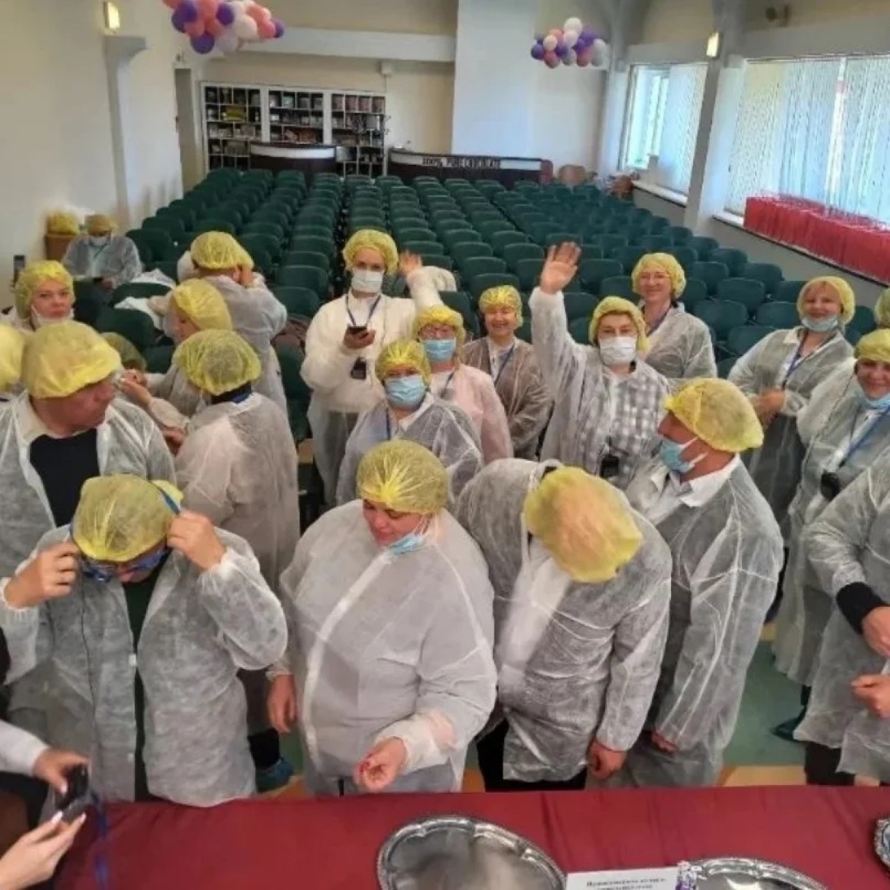 IMG_20230430_120713_374