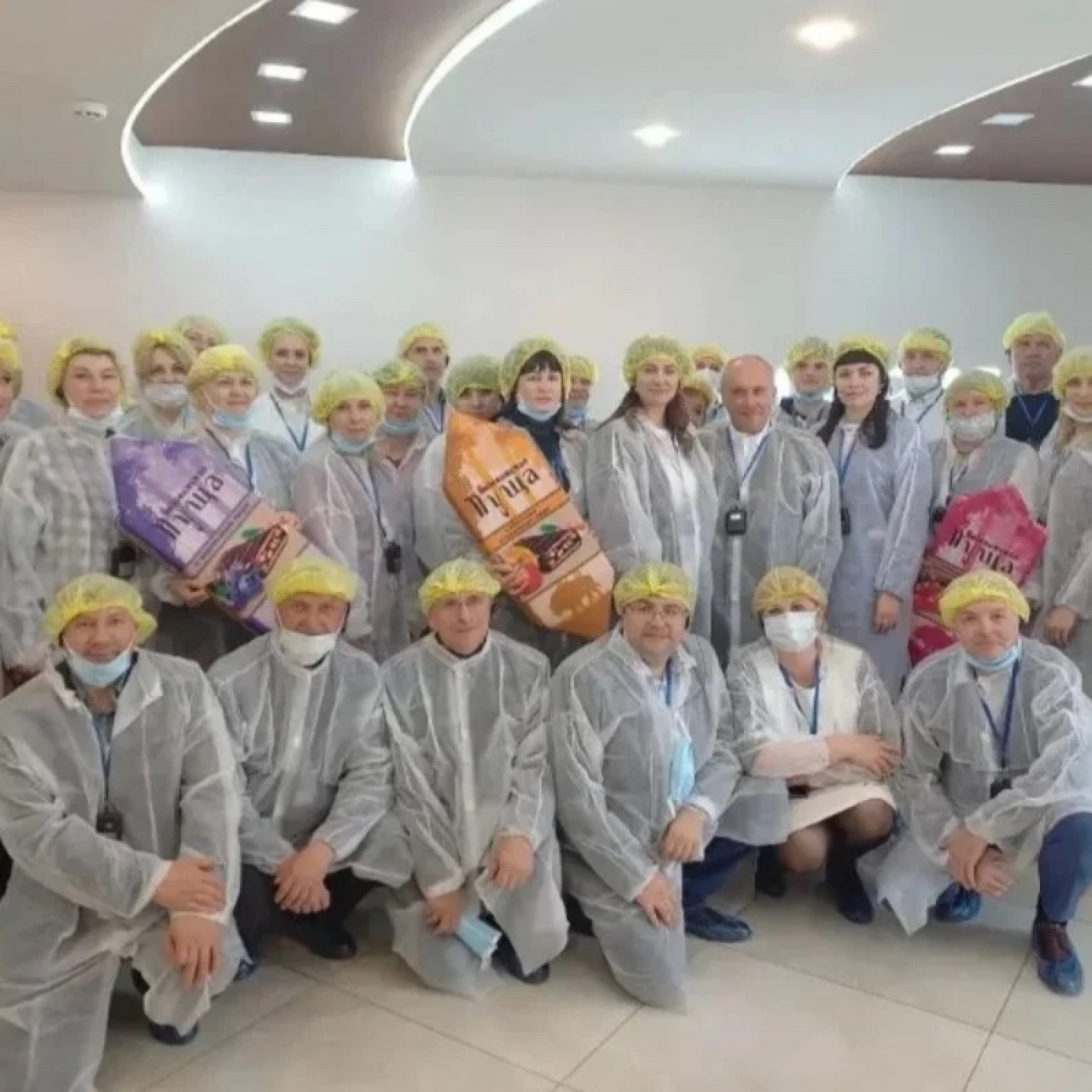 IMG_20230430_120713_625