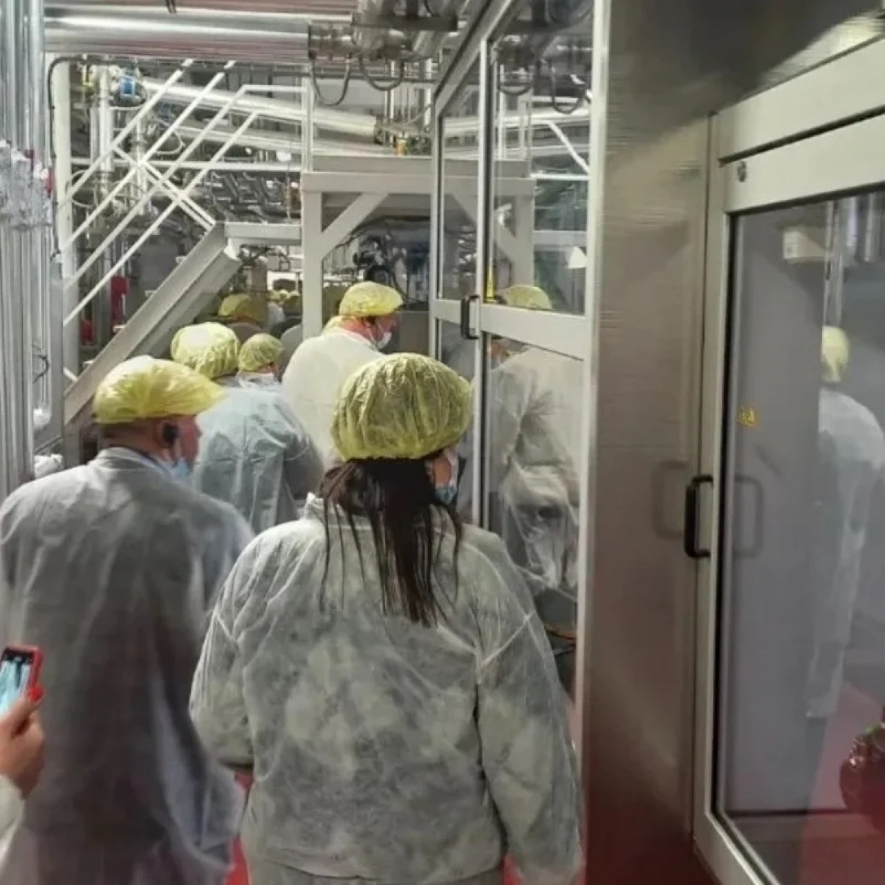 IMG_20230430_120713_699