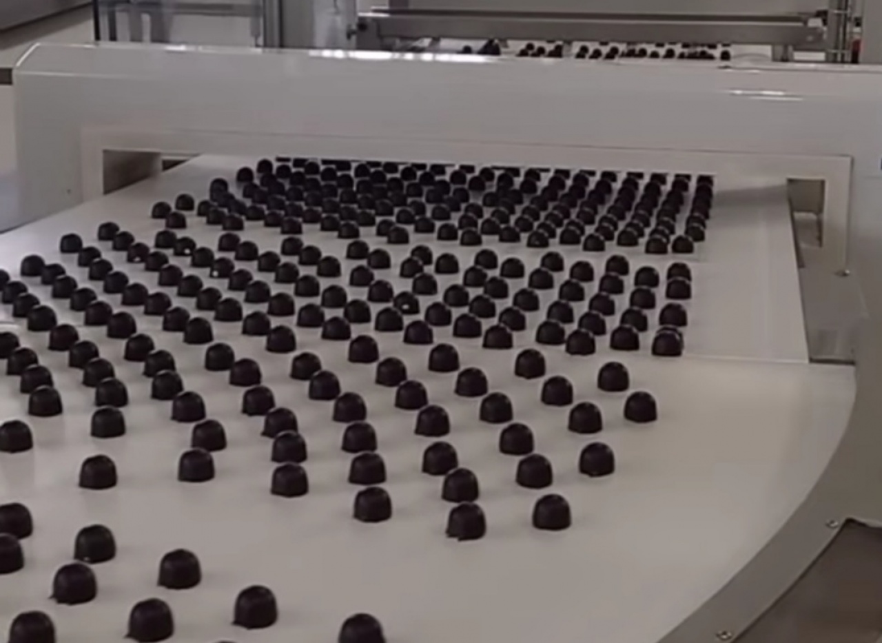 Screenshot_20230430-124015_Instagram