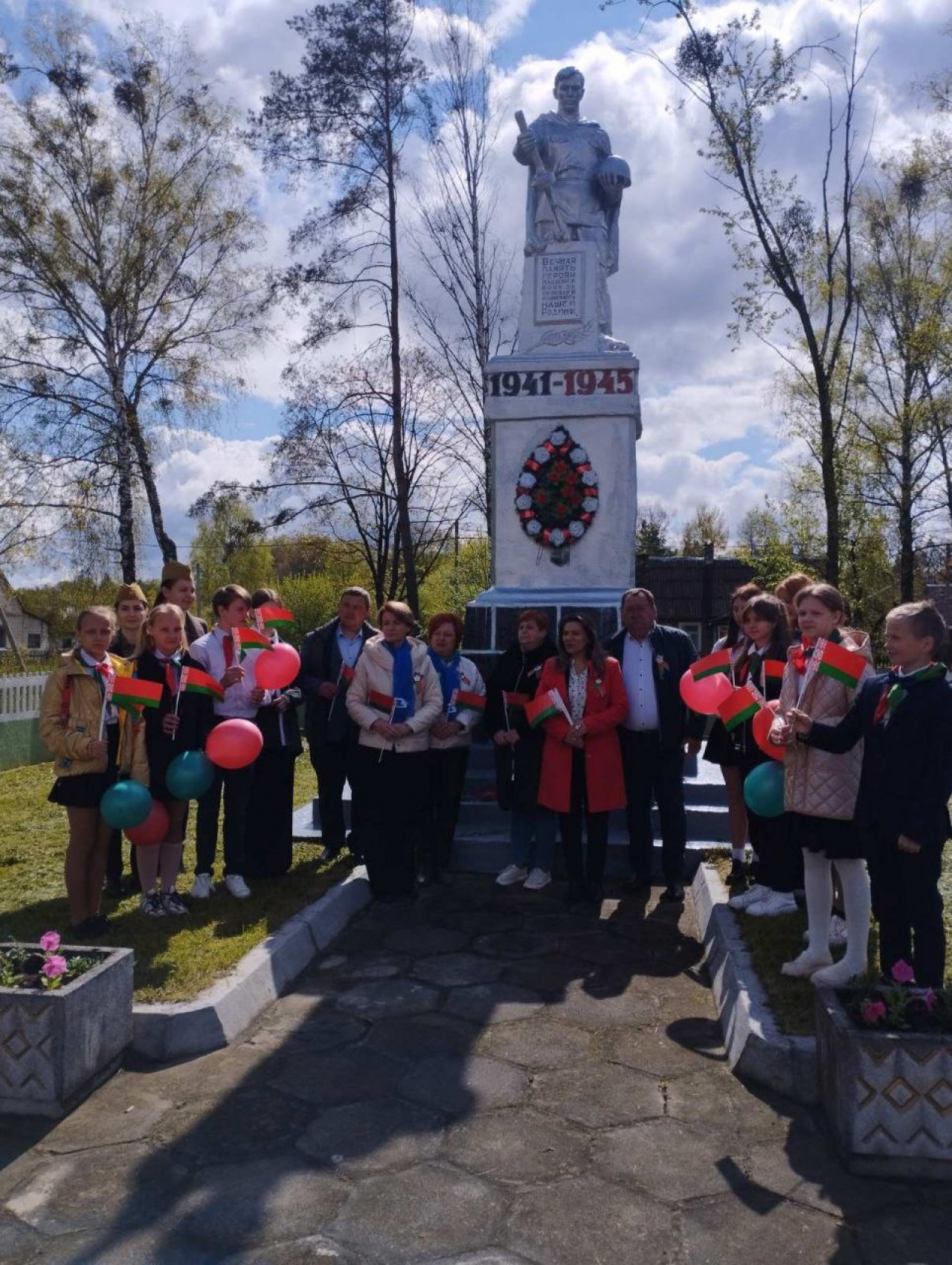 photo_2023-05-05 16.29.45