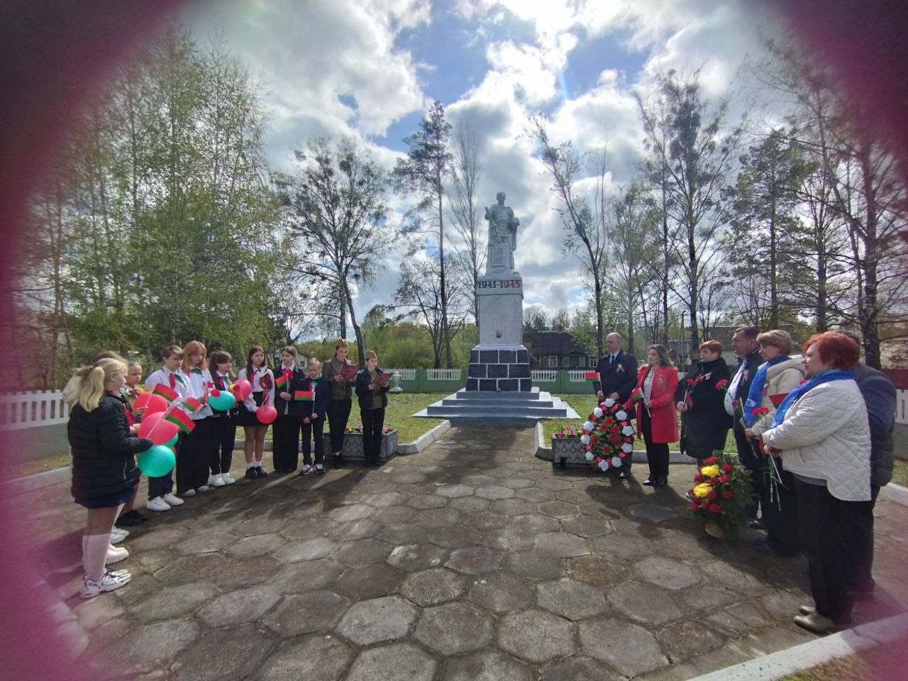 photo_2023-05-05 16.29.46