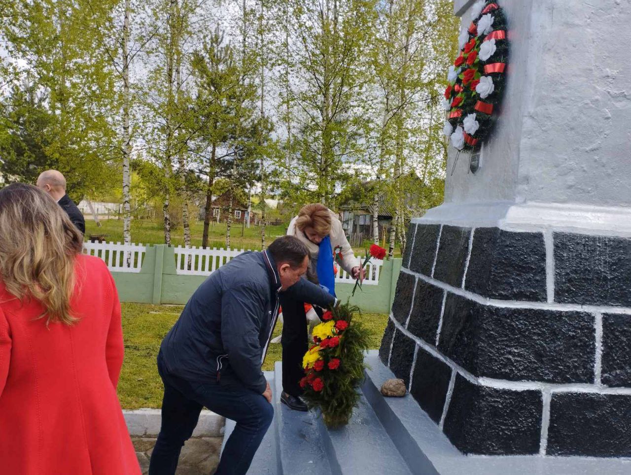 photo_2023-05-05 16.29.47