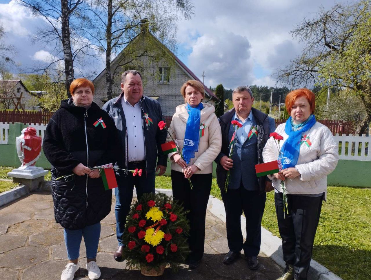 photo_2023-05-05 16.29.51