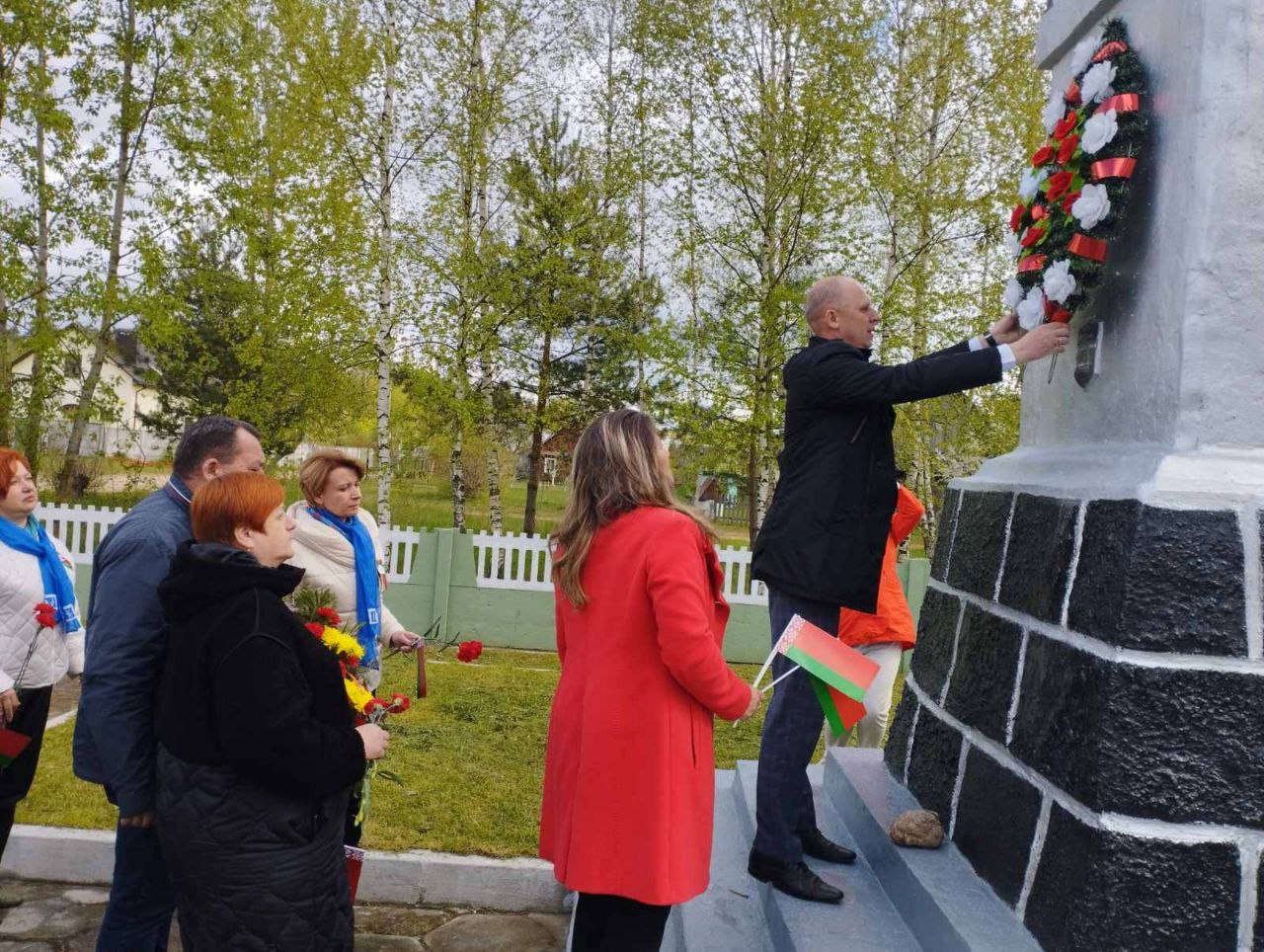 photo_2023-05-05 16.29.52