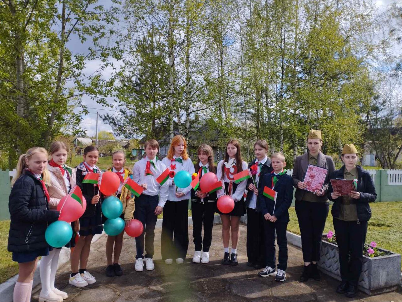 photo_2023-05-05 16.29.53