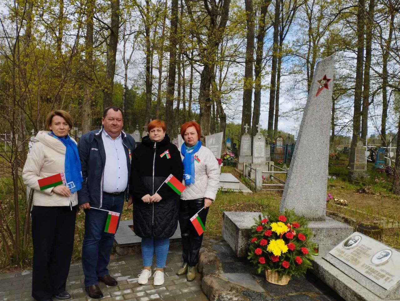 photo_2023-05-05 16.50.46