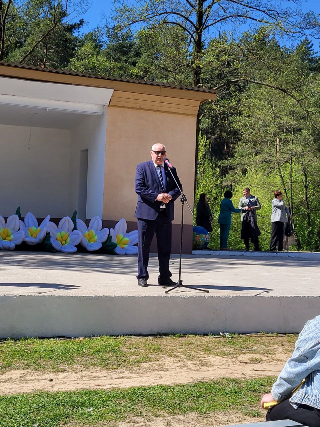 IMG_20230502_192522_019