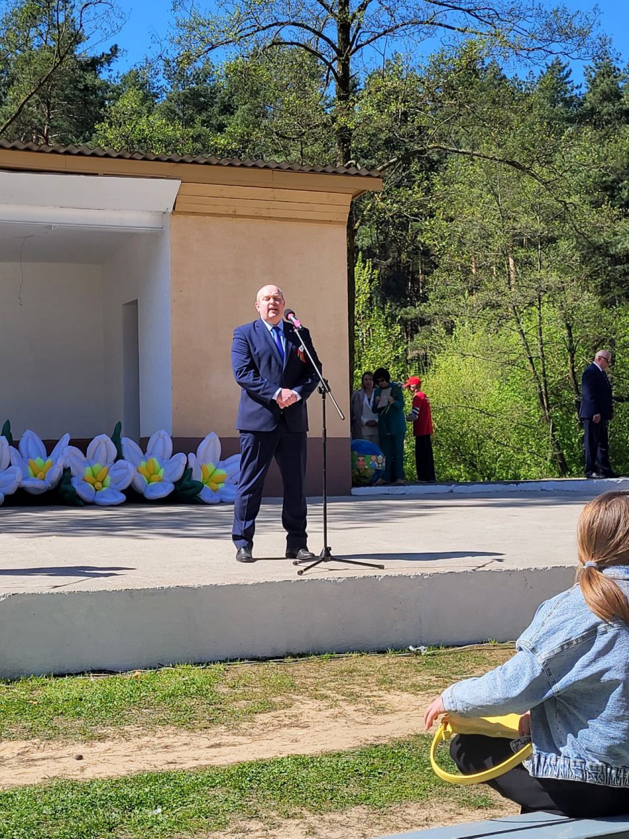 IMG_20230502_192522_165