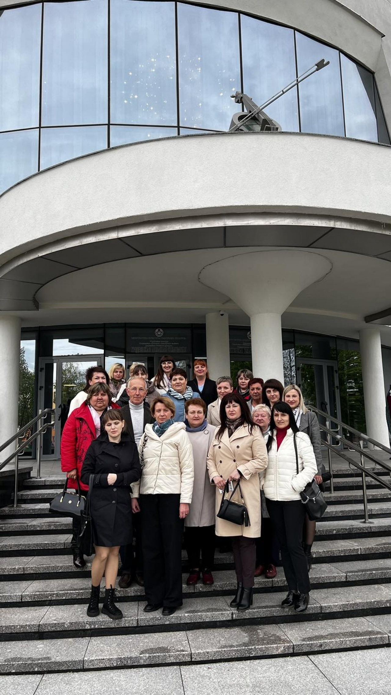 IMG-dd1a378c27ecd9f063e4129be323b557-V