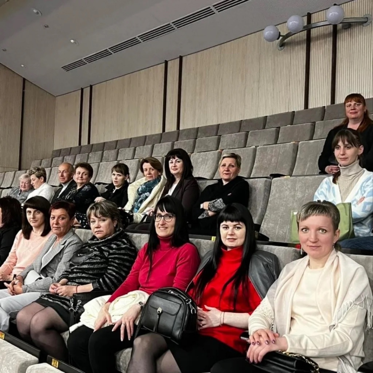 IMG_20230503_193327_028