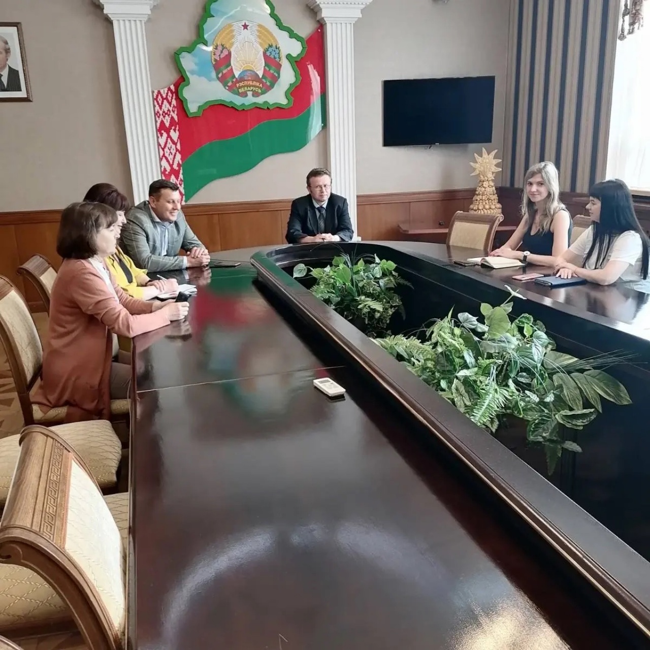 IMG_20230525_125455_928