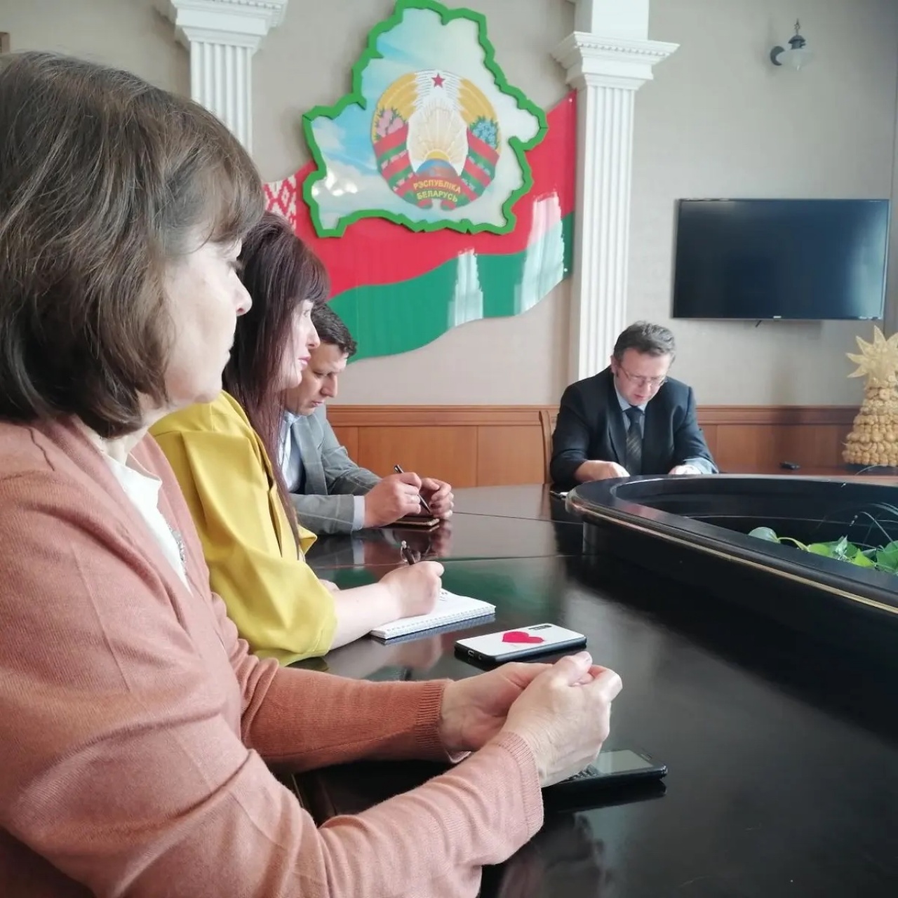 IMG_20230525_125456_029