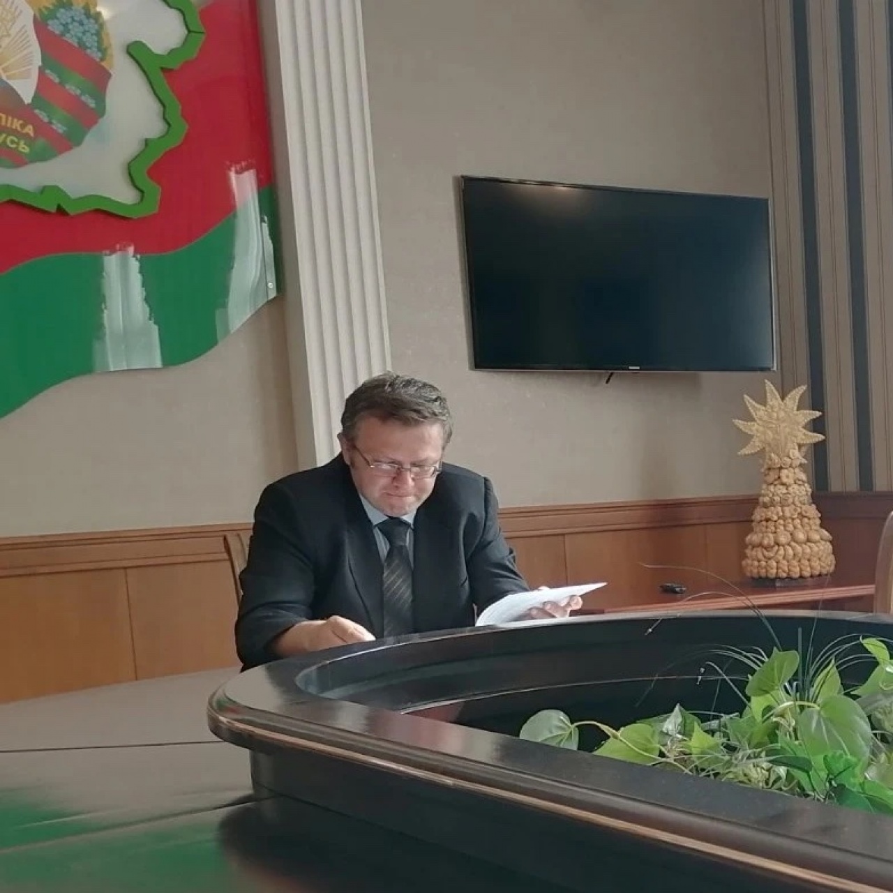 IMG_20230525_125456_079