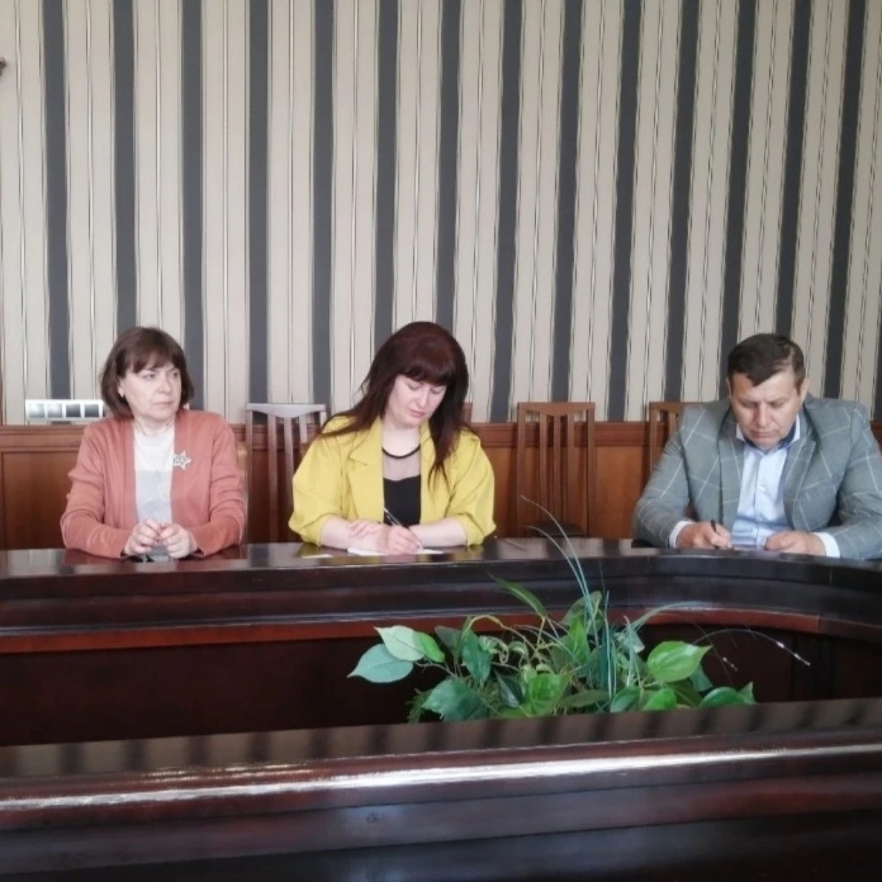 IMG_20230525_125456_176