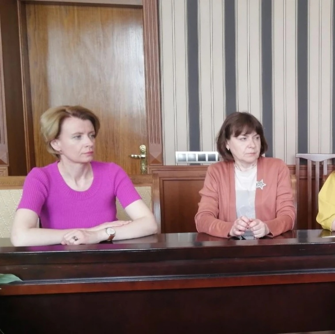 IMG_20230525_125456_275