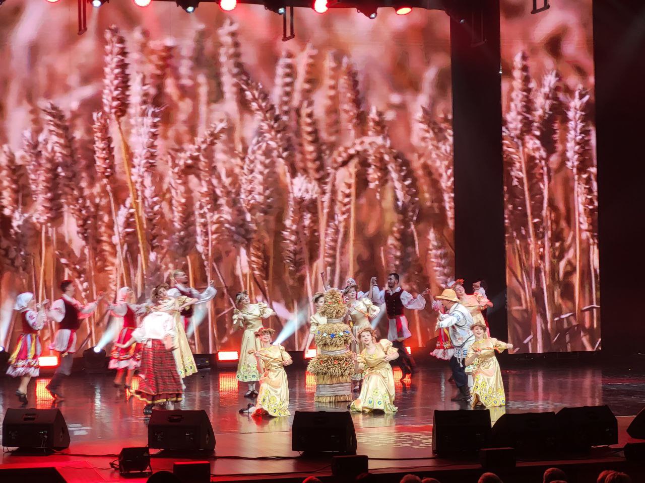 photo_2023-11-21 17.45.32