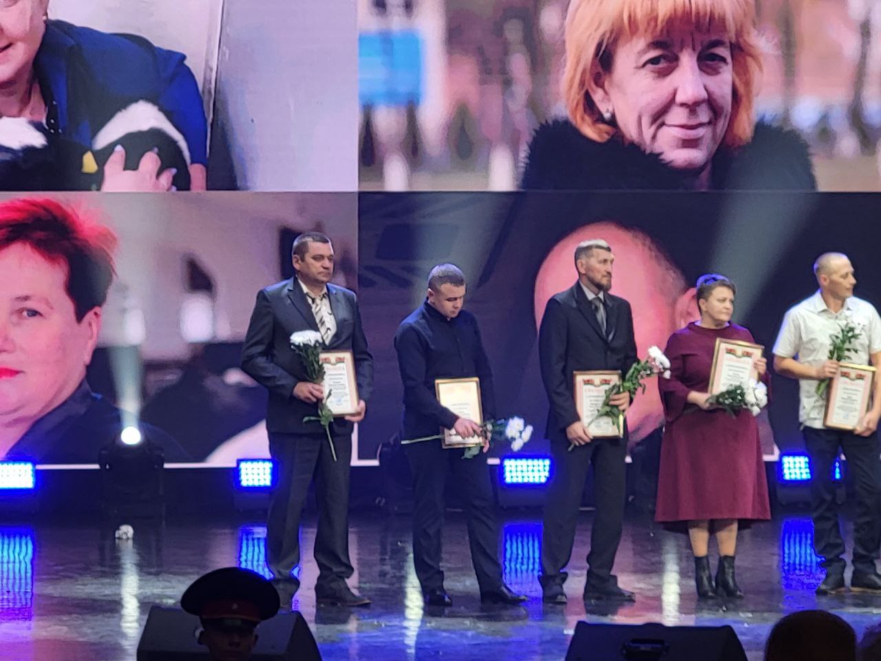 photo_2023-11-21 18.03.31