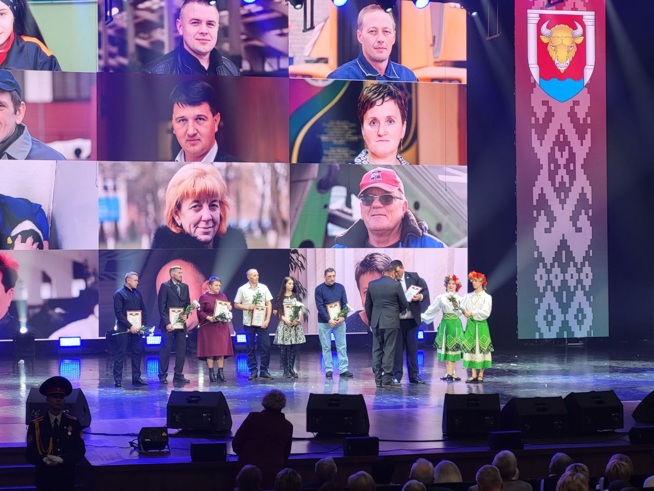 photo_2023-11-21 18.03.35