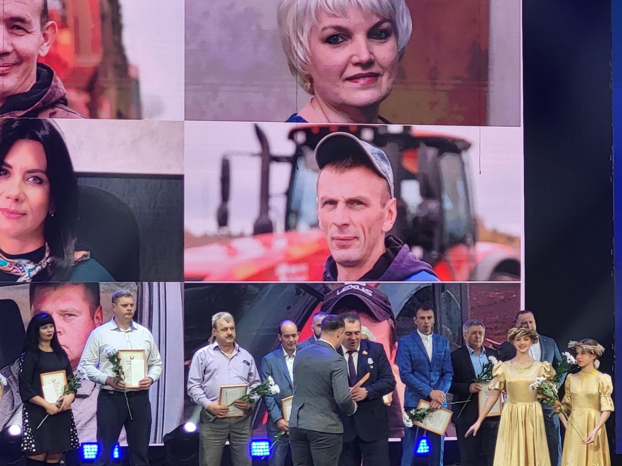 photo_2023-11-21 18.03.43