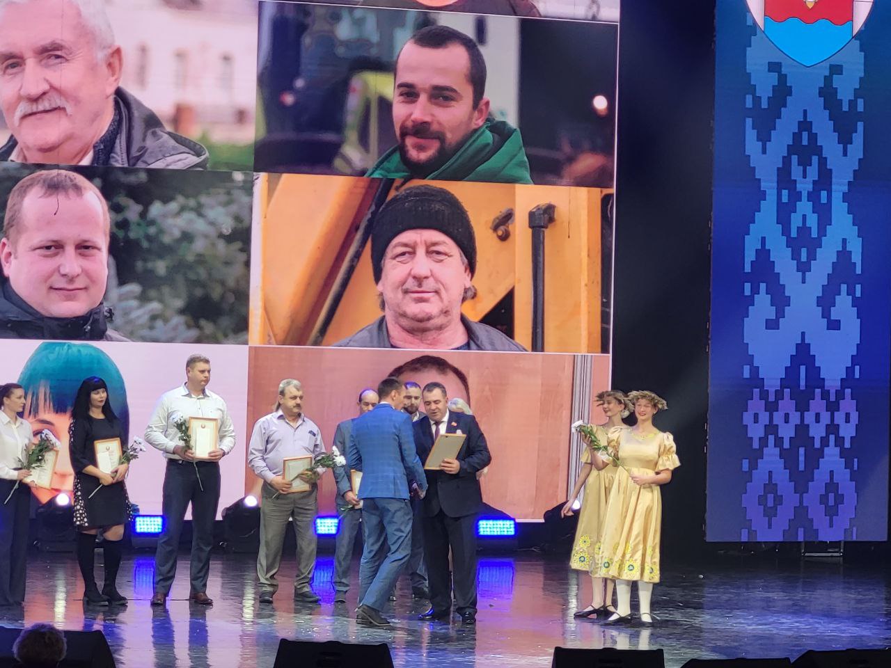 photo_2023-11-21 18.03.46