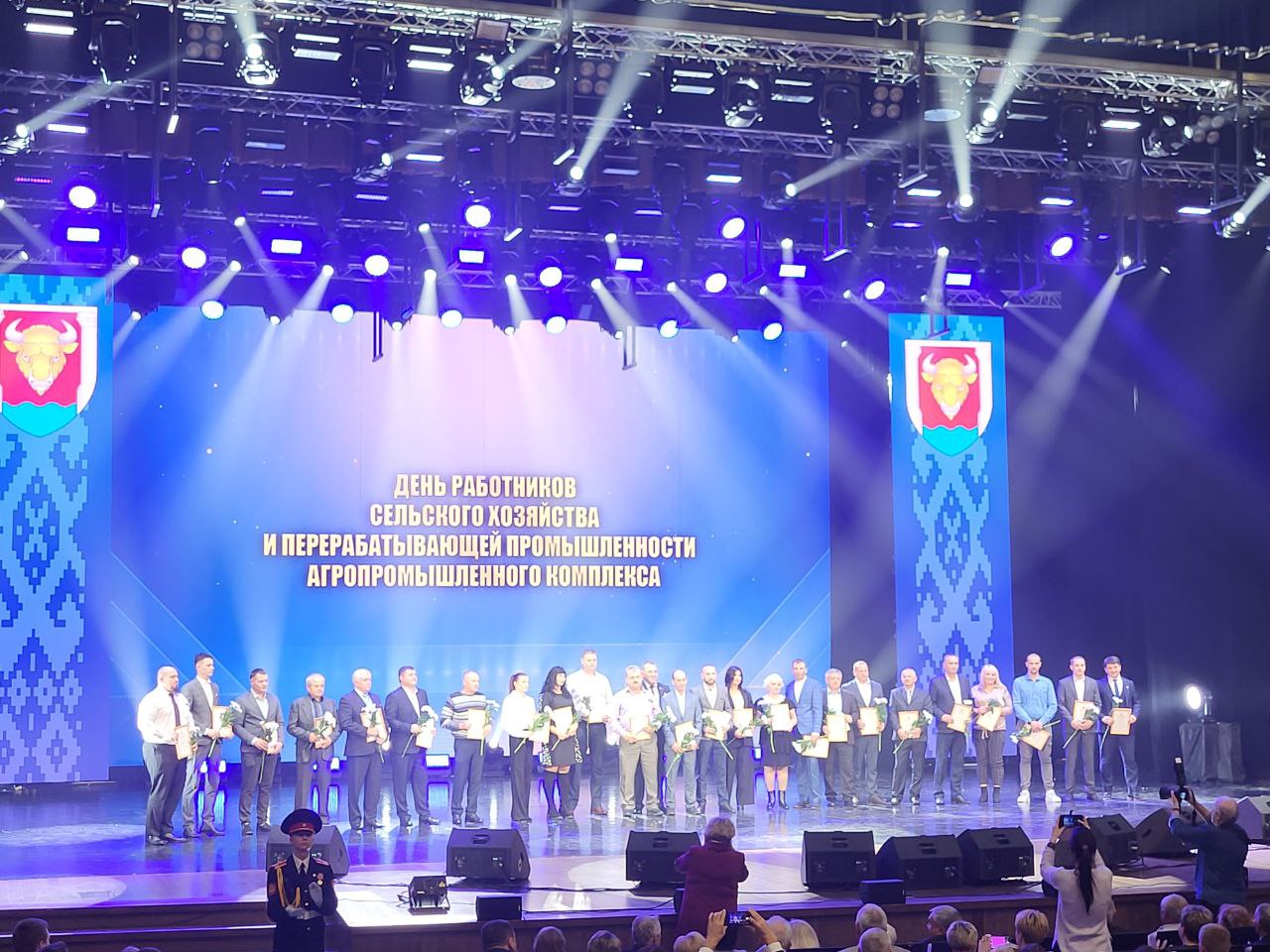 photo_2023-11-21 18.03.50