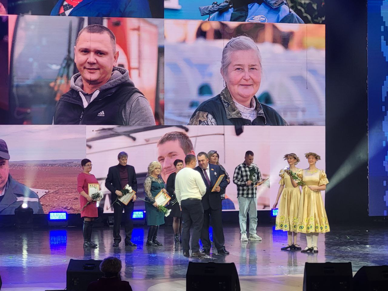 photo_2023-11-21 18.03.54