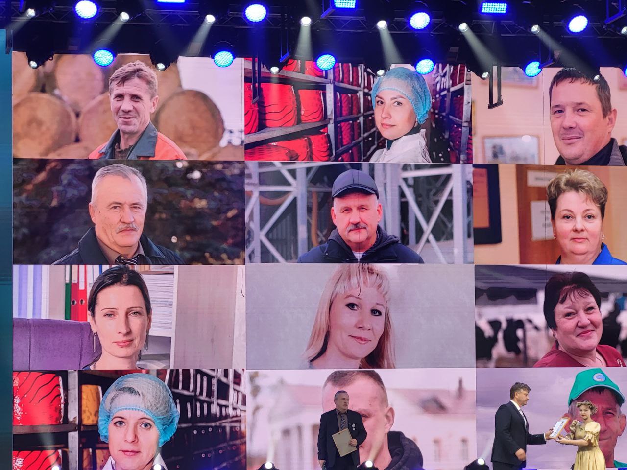 photo_2023-11-21 18.04.03