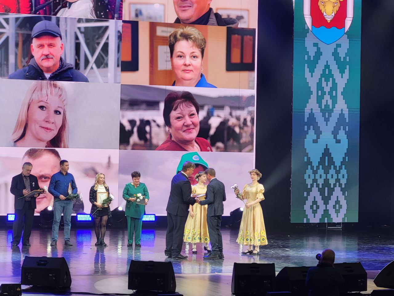 photo_2023-11-21 18.04.07