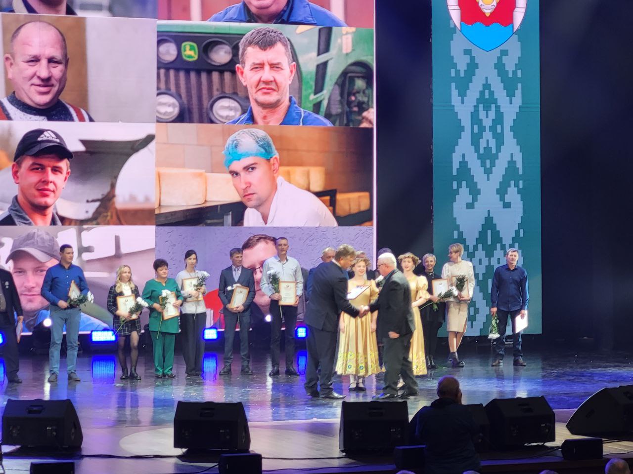 photo_2023-11-21 18.04.10