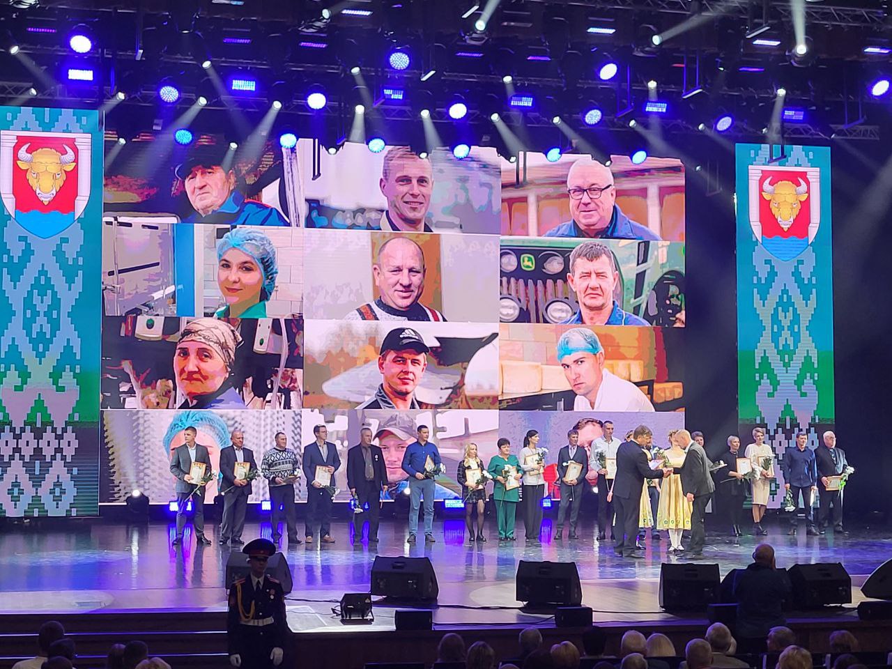 photo_2023-11-21 18.04.13