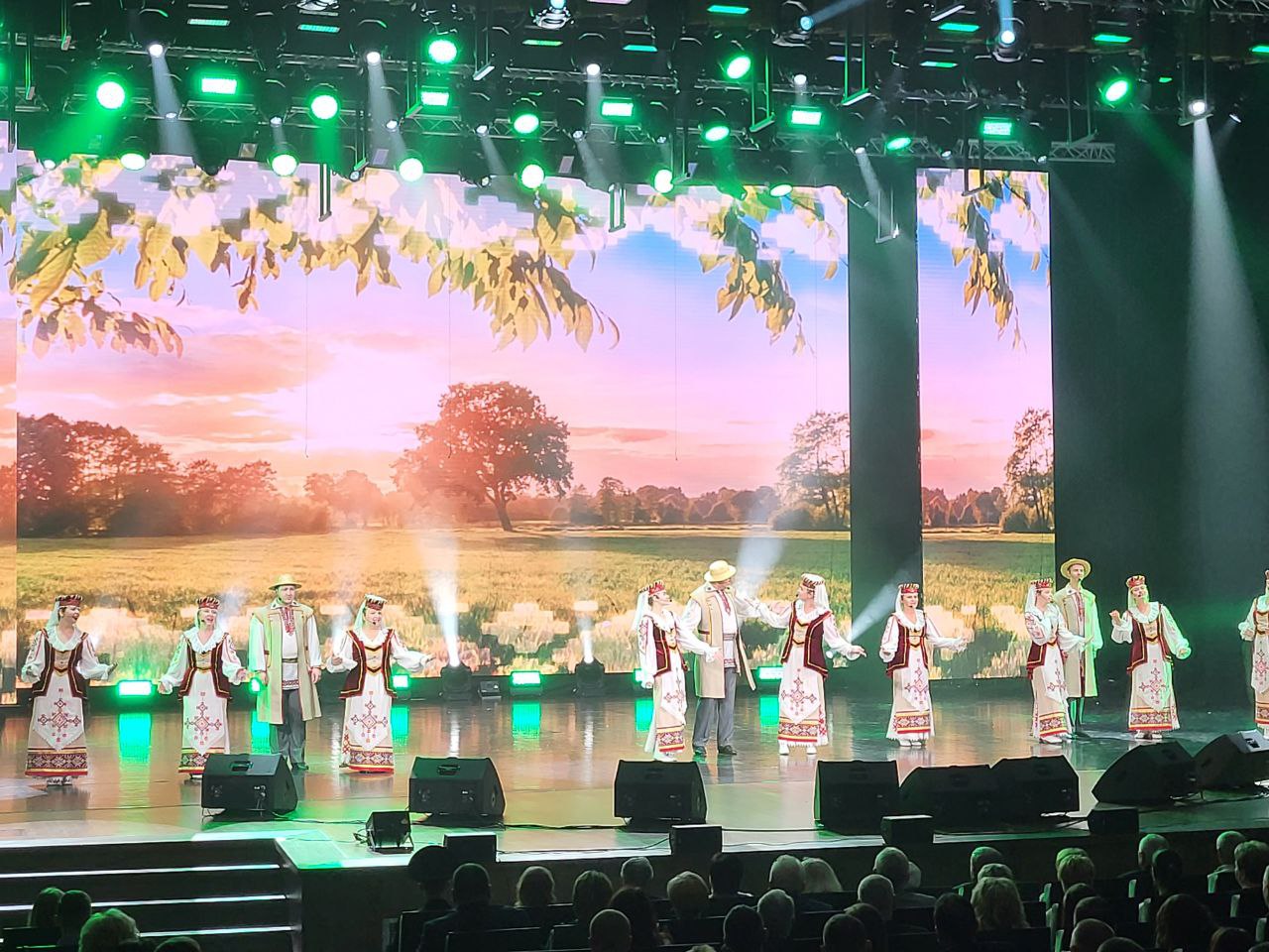 photo_2023-11-21 18.04.36