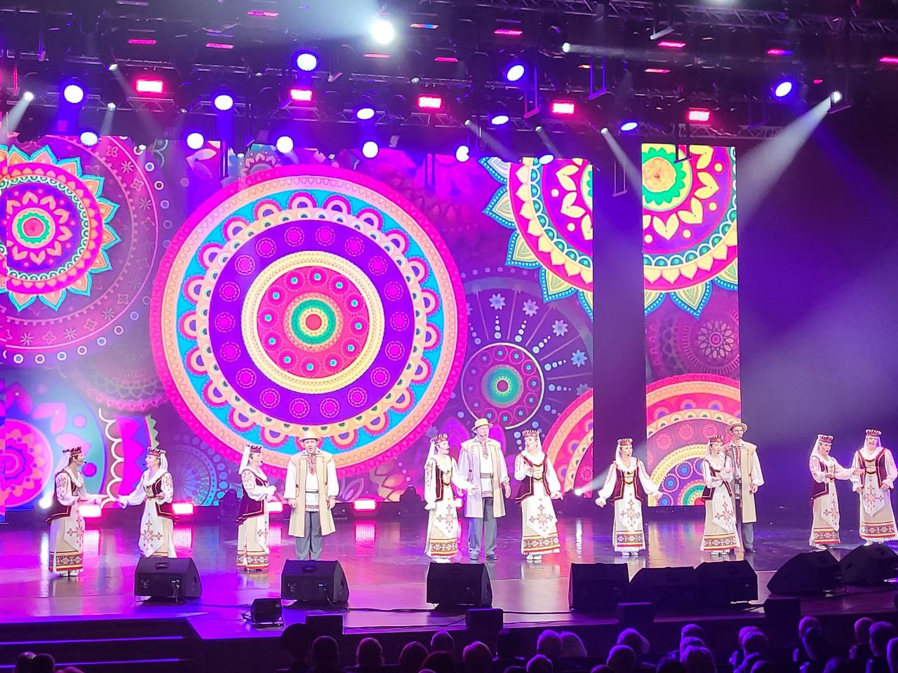 photo_2023-11-21 18.04.40