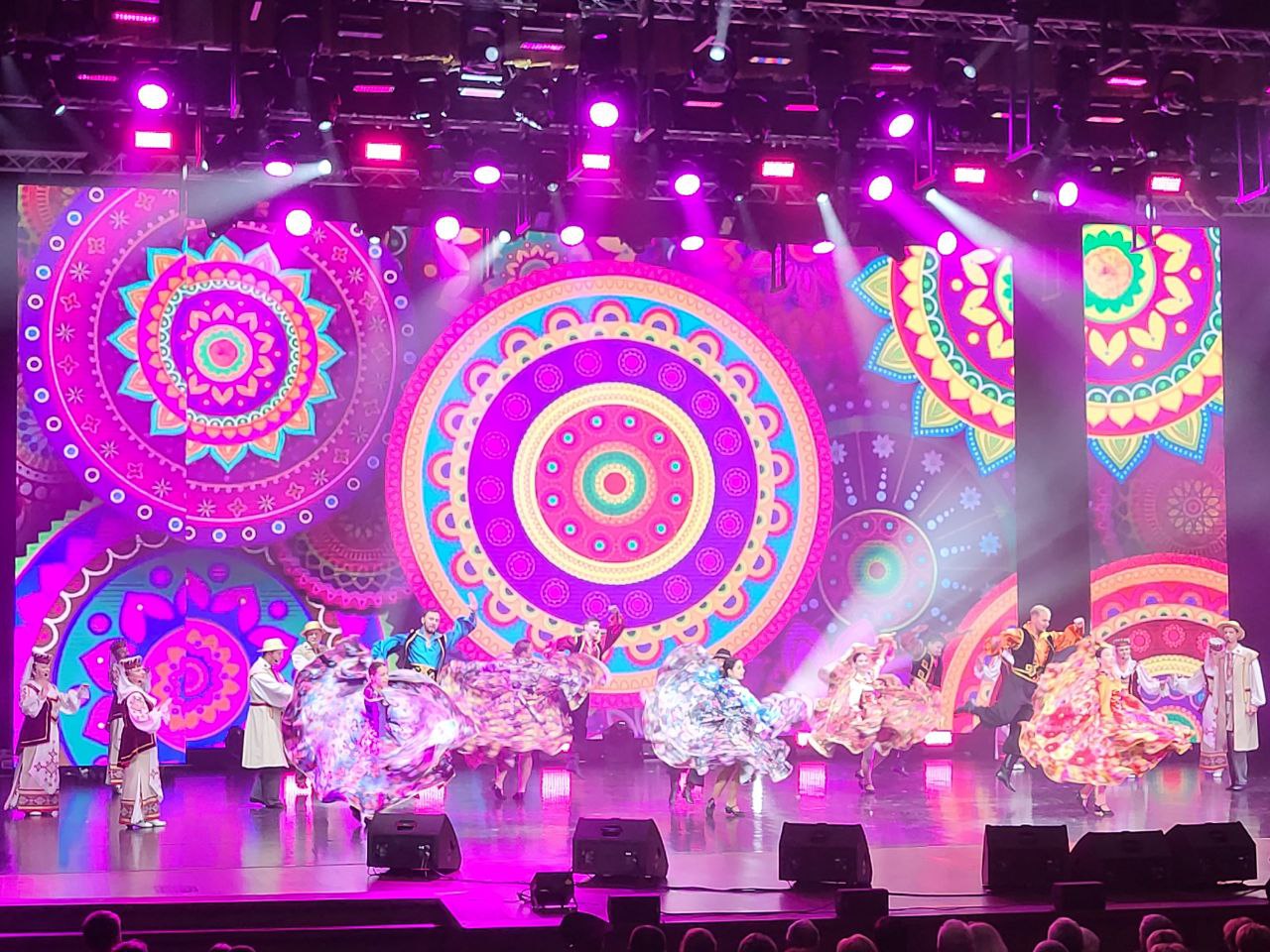 photo_2023-11-21 18.04.42