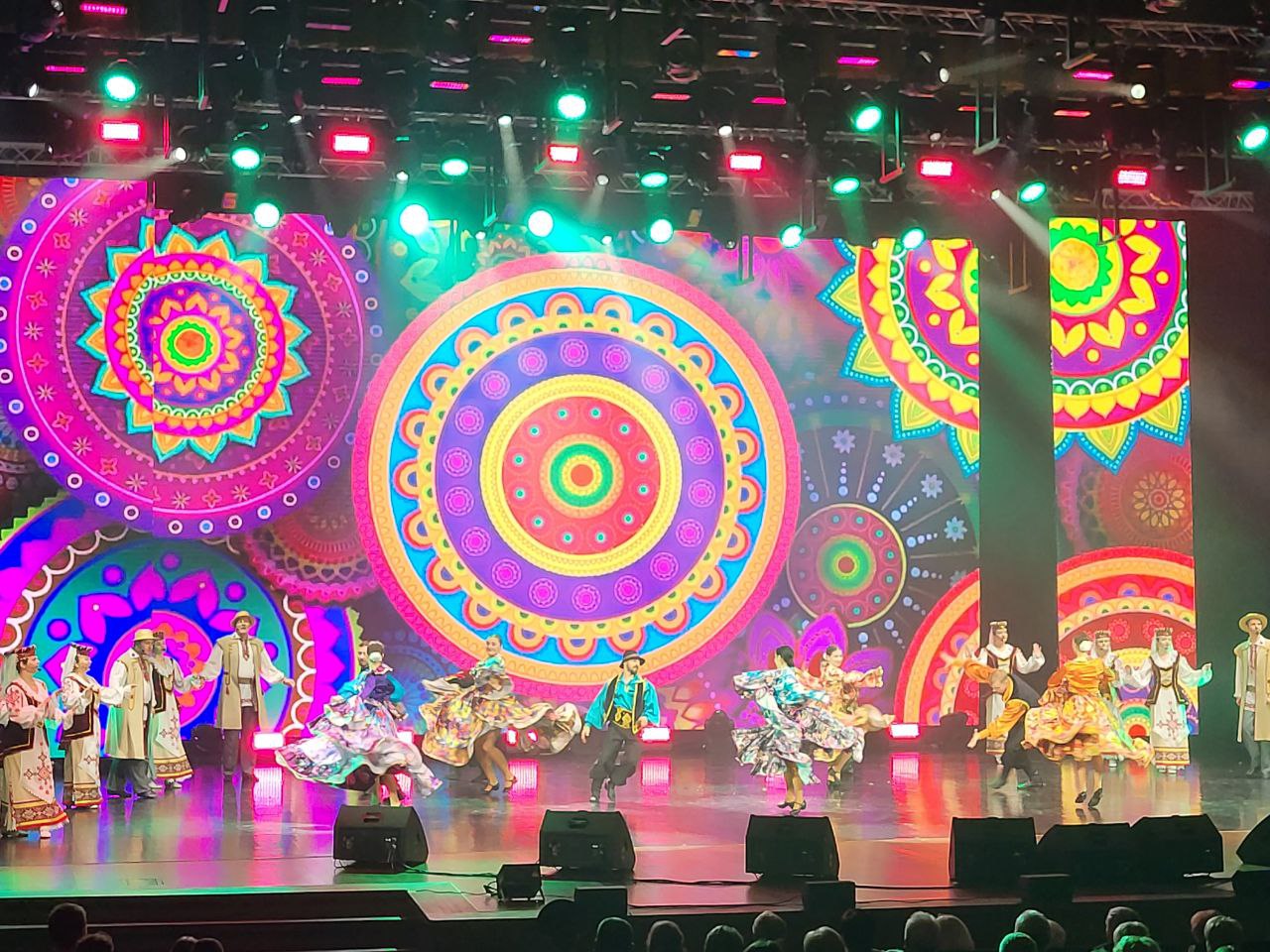 photo_2023-11-21 18.04.45