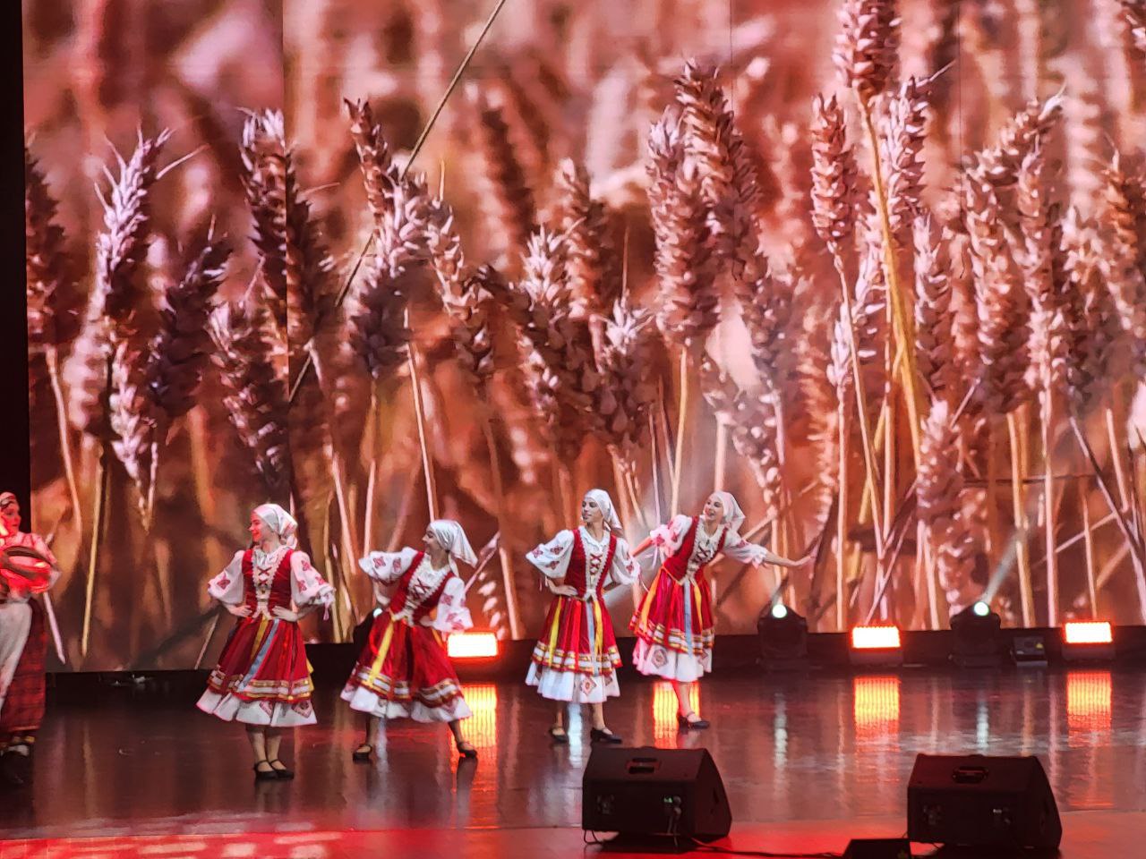 photo_2023-11-21 18.04.51