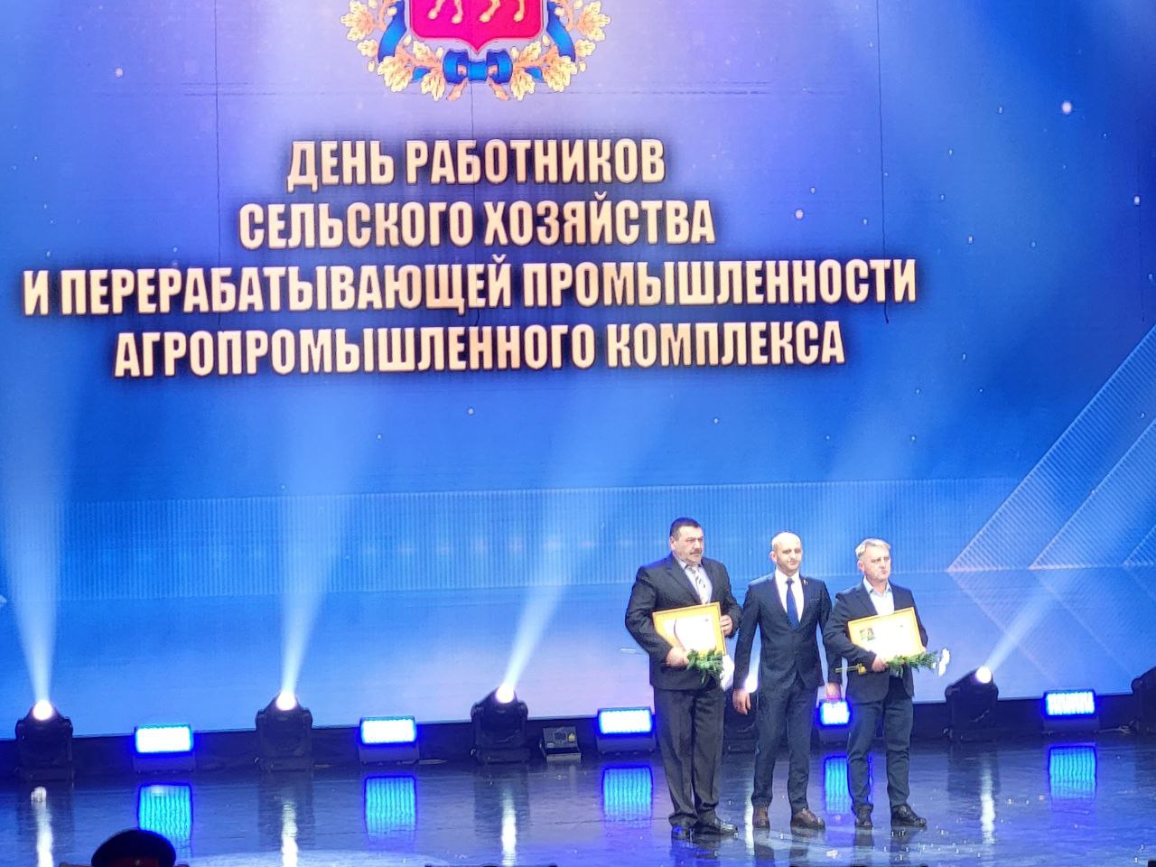 photo_2023-11-21 17.48.36