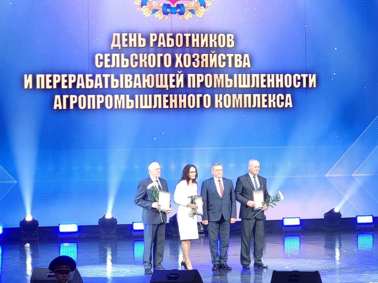 photo_2023-11-21 18.03.19