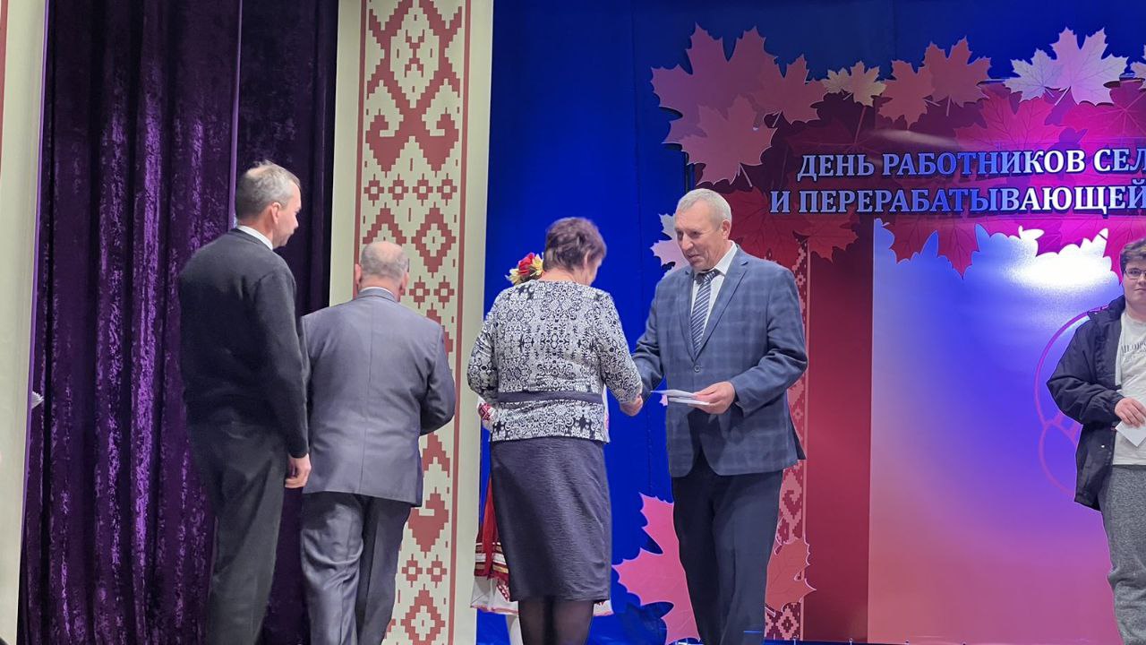 photo_2023-11-23 16.20.39