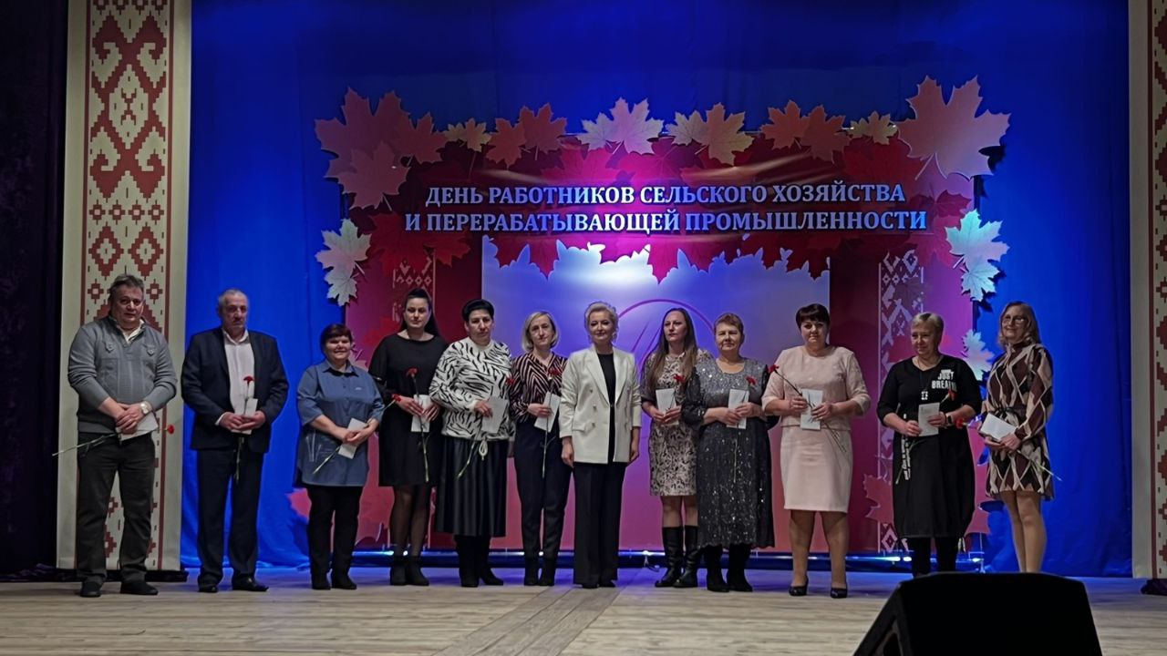 photo_2023-11-23 16.20.52