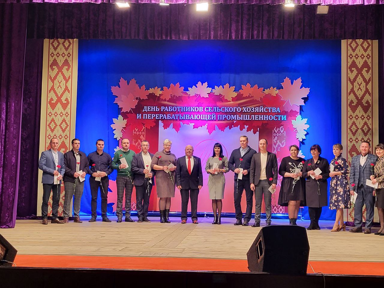 photo_2023-11-23 16.21.00