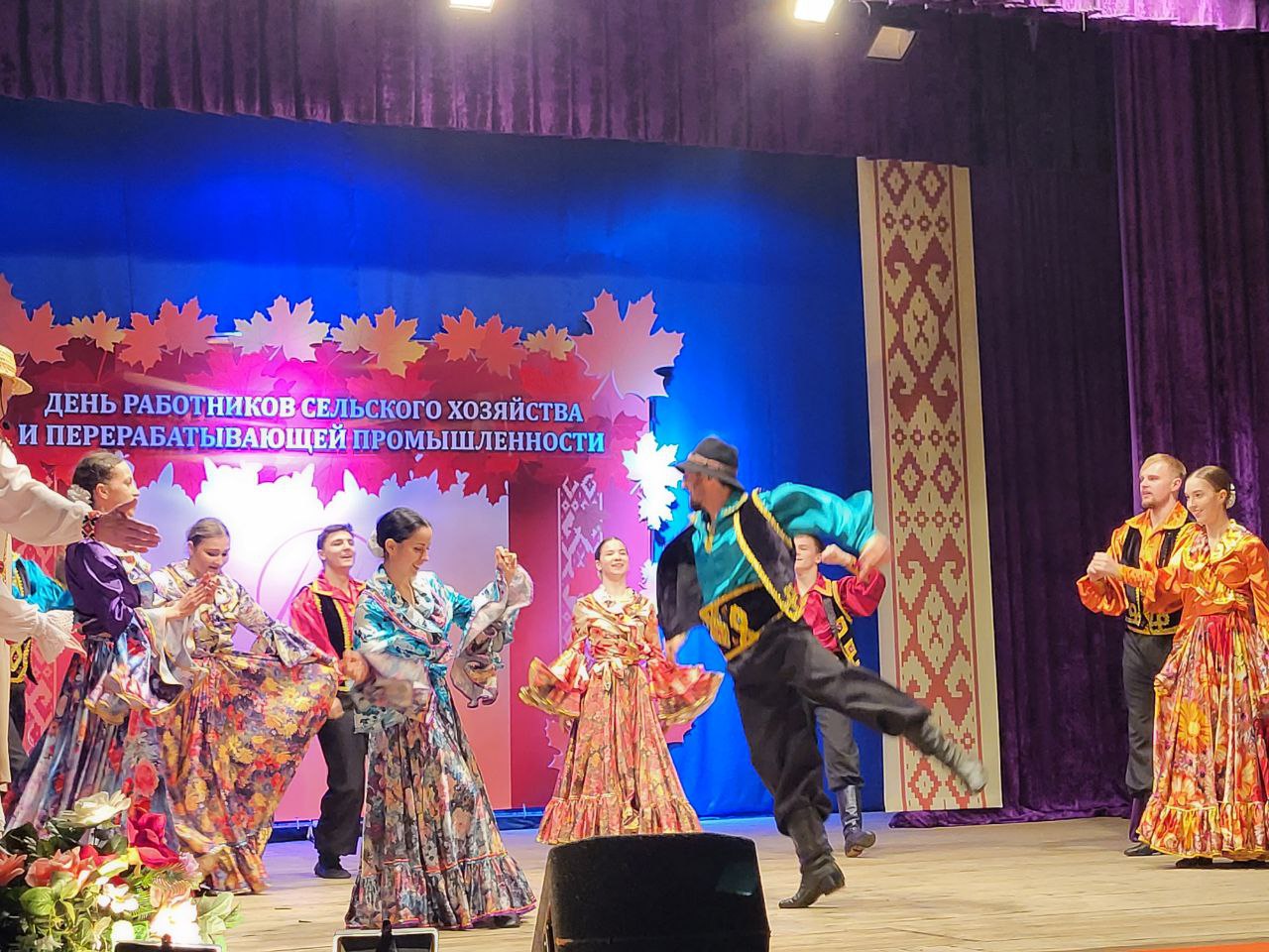 photo_2023-11-23 16.21.06